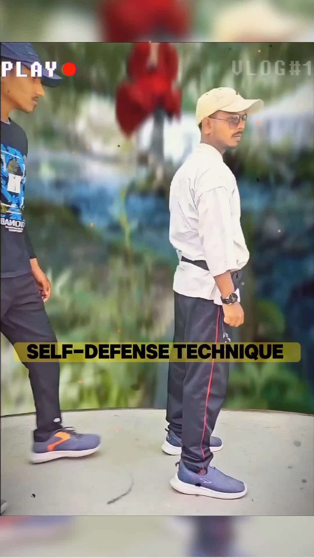 @kungfu_defene