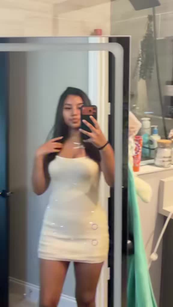 @Theyluvv.jobana