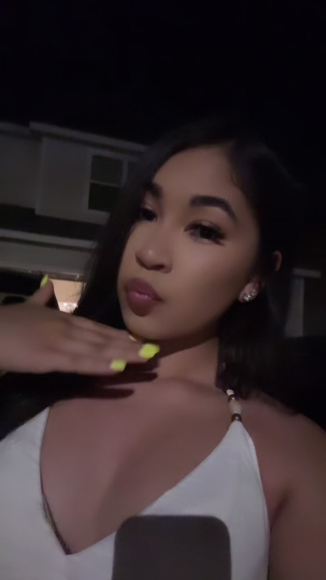 @cashjunkieee