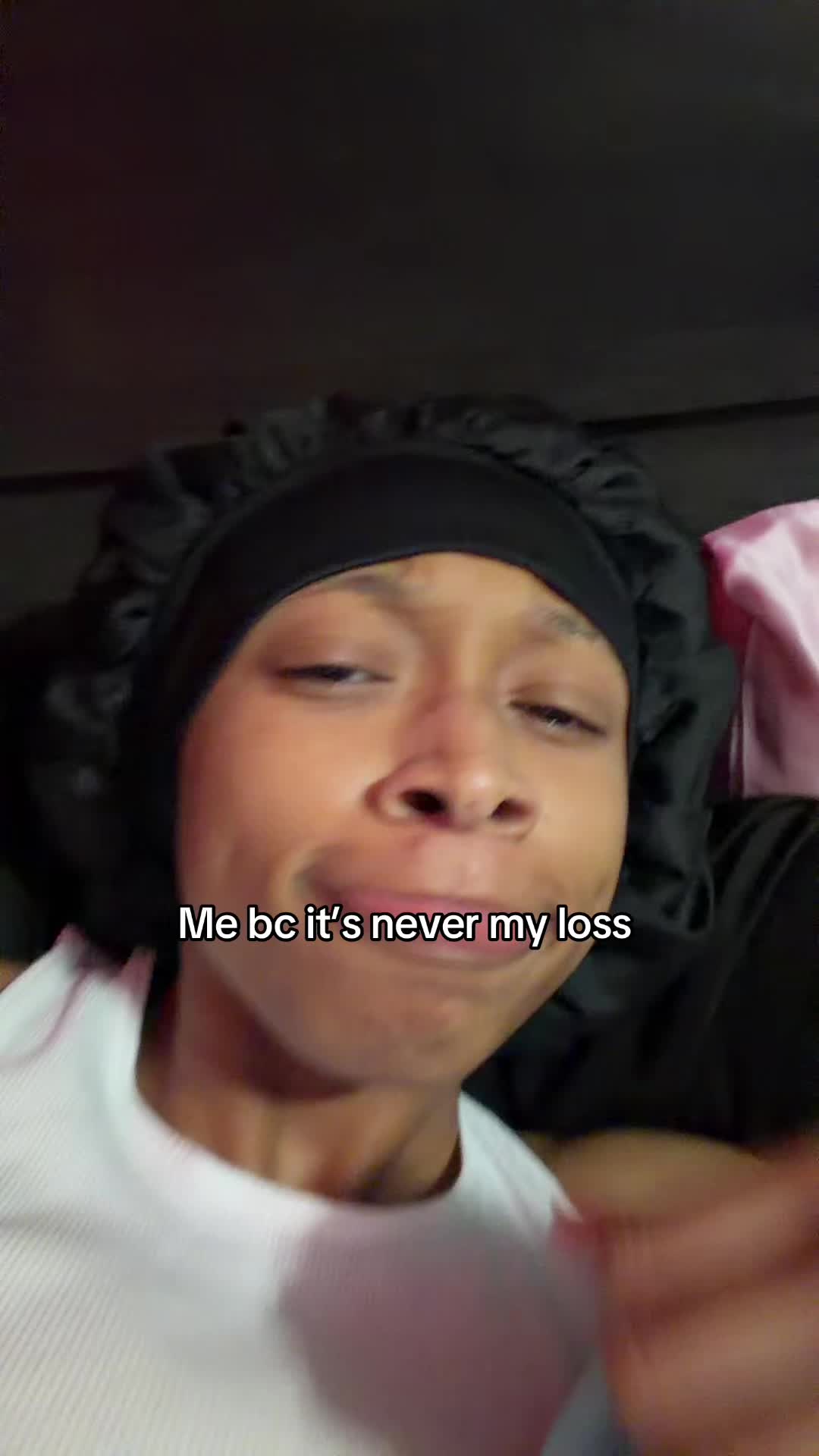 @ken