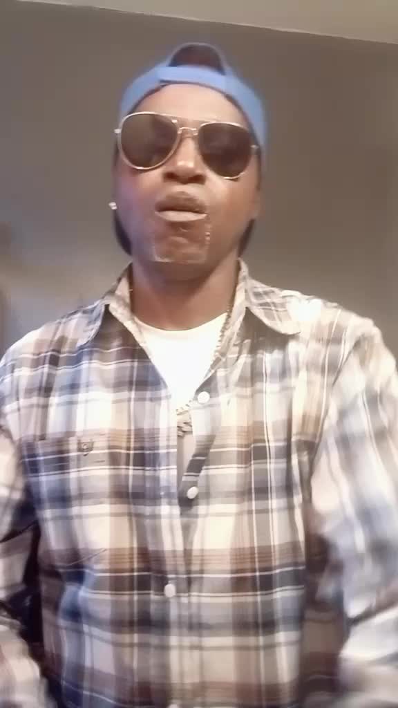 @Bossrisup