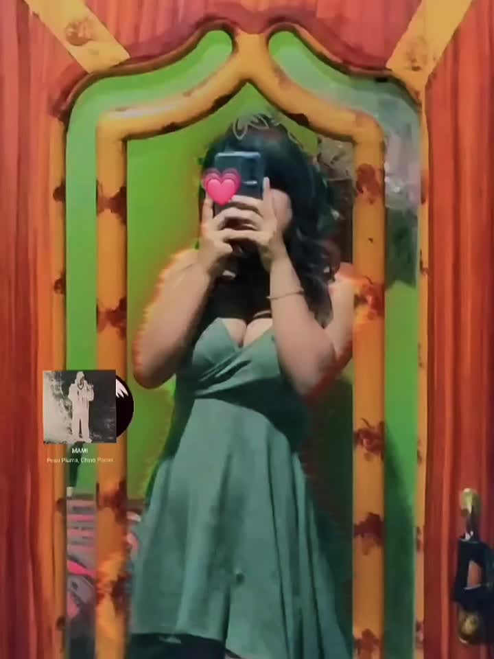 @REYNA🎀🦋!!