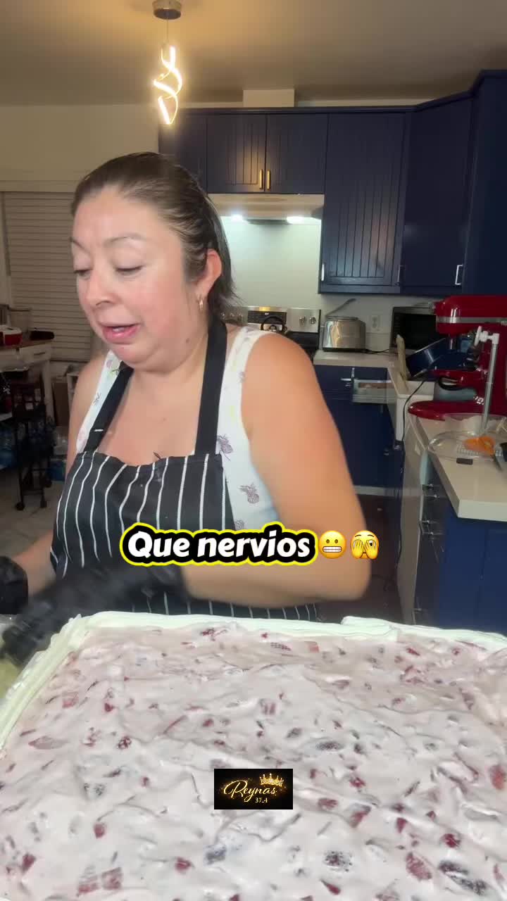@reynas37:4