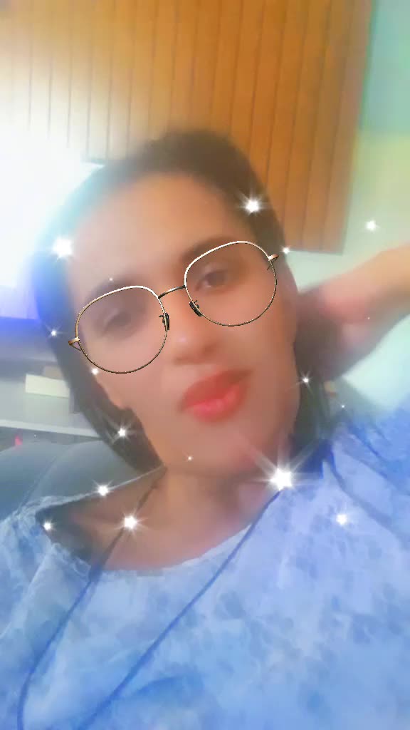 @maria José Soares