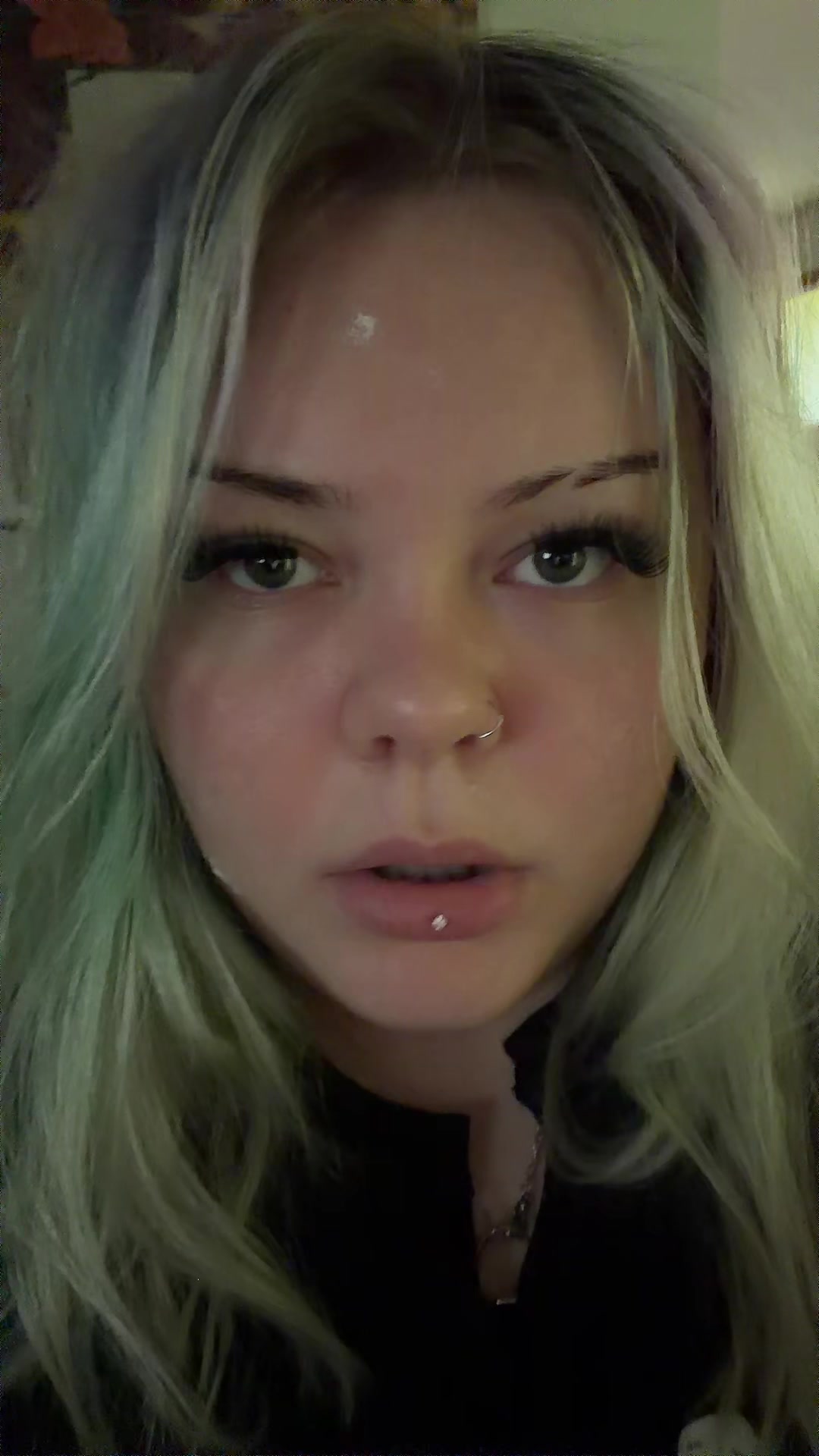 @Meganlarson777