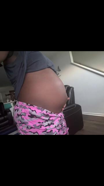 @solodolorae24