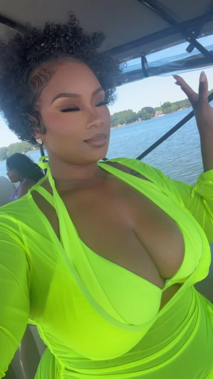 @NishawnMade