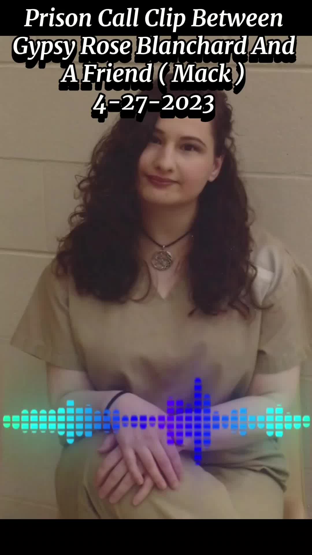 @visionsofjohanna2