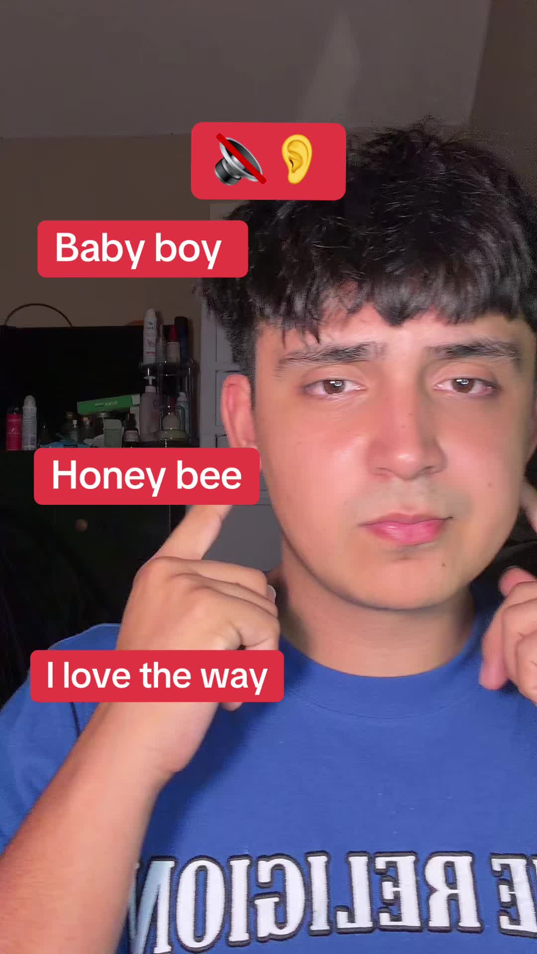 @Alex 🧸