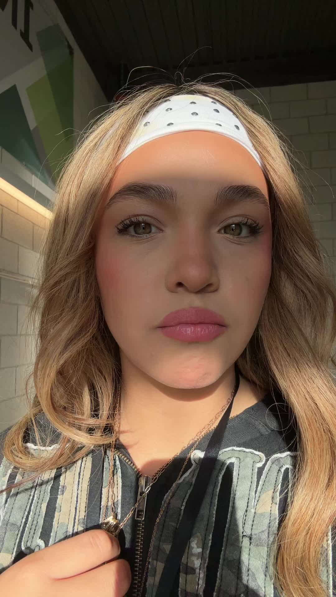 @sheisnatalia.g
