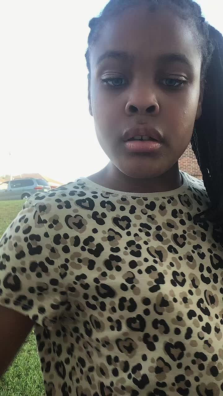 @Alaina Jordan