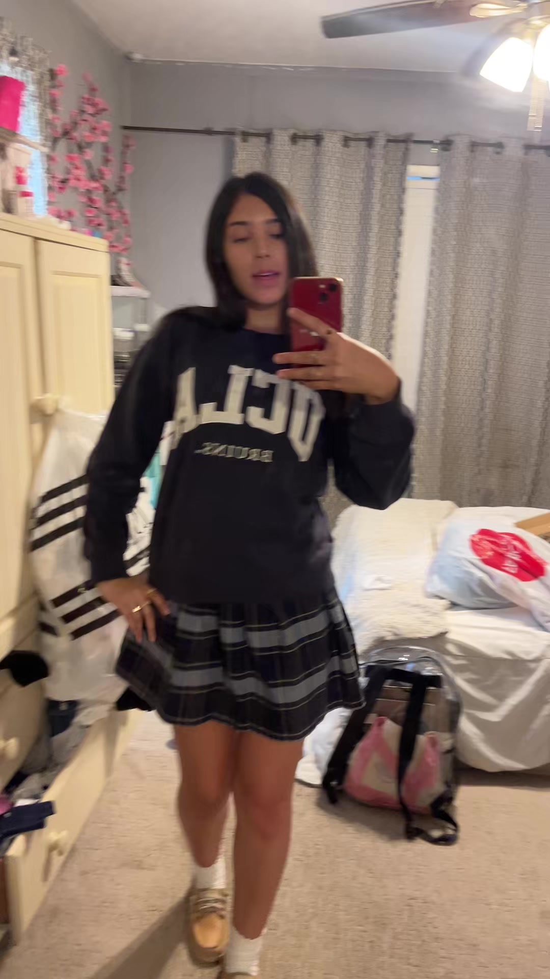 @💌