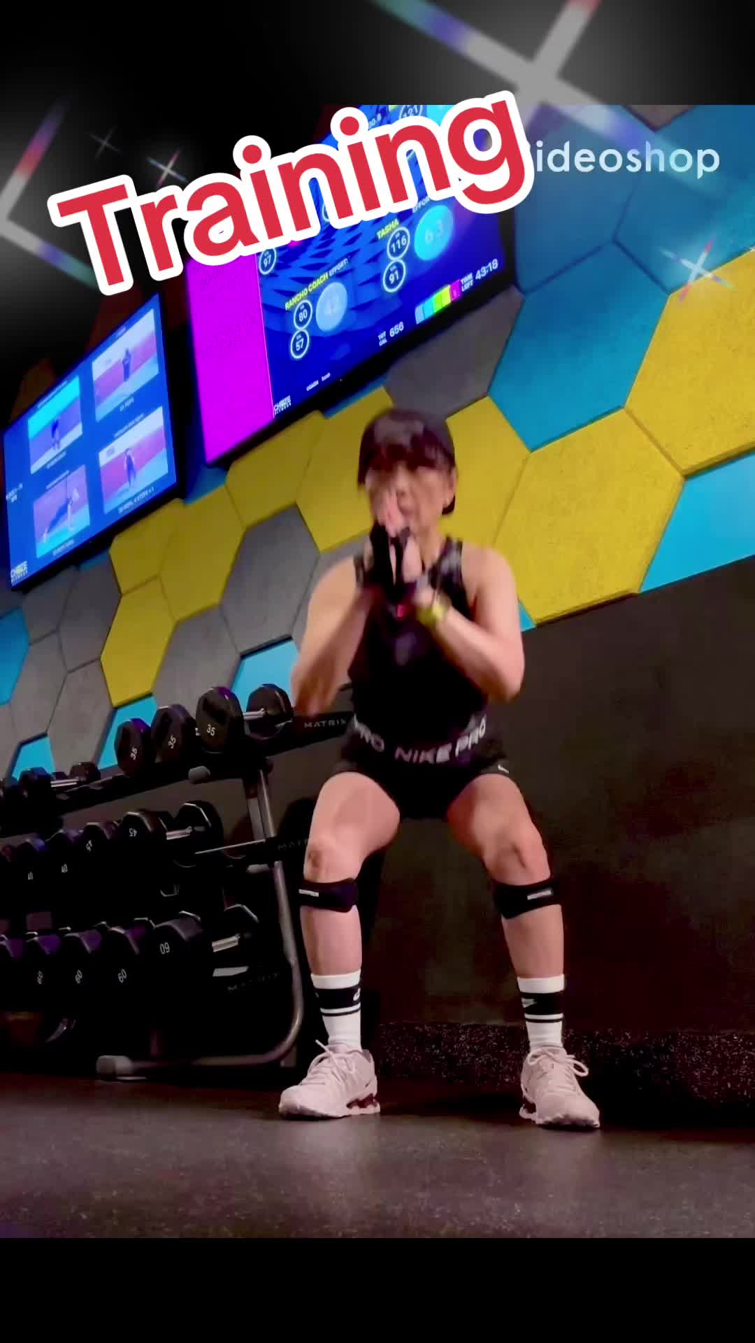 @Fitlife