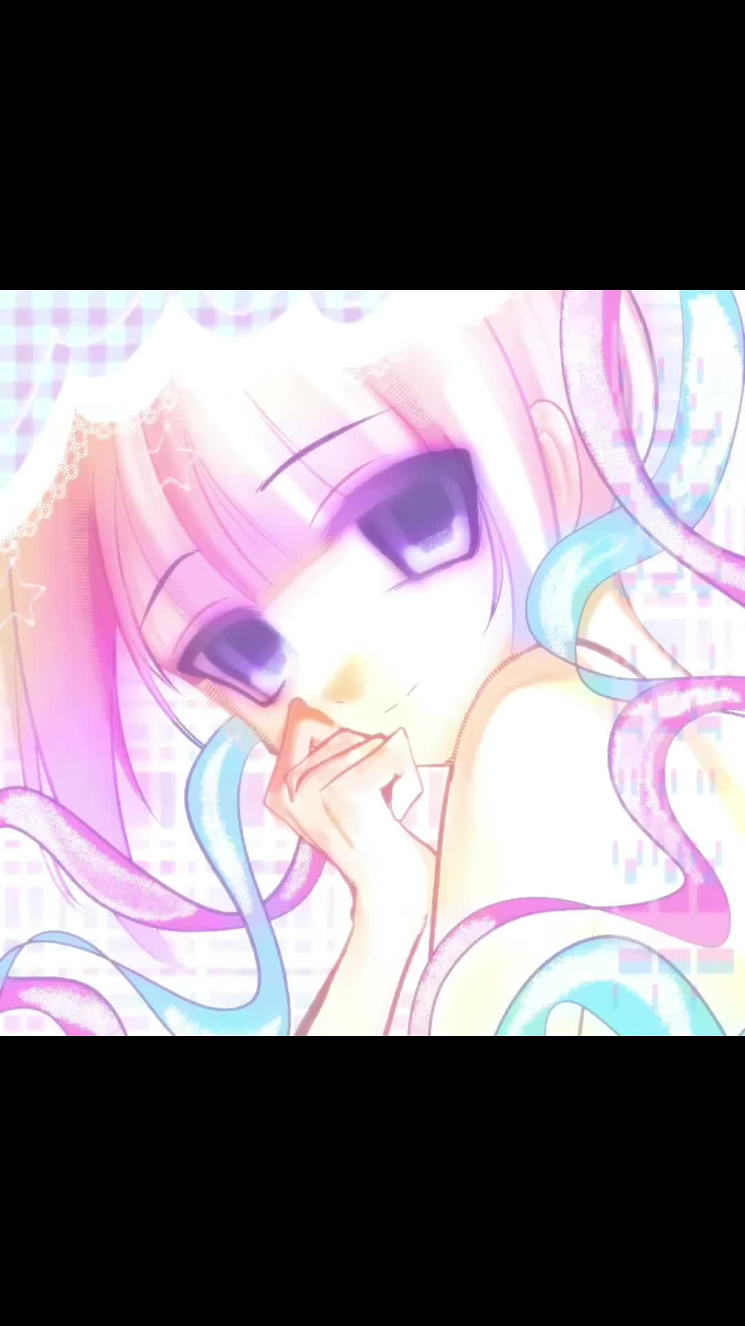 @♡ ⋮ freyja .ᐟ