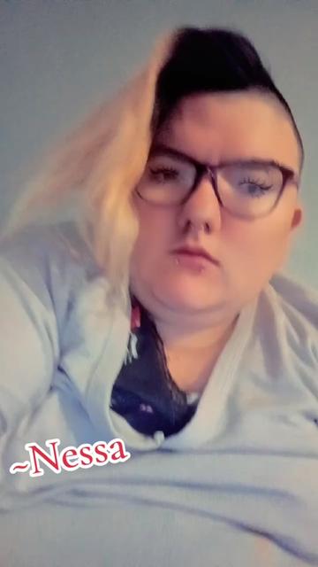 @TheGoddessesChaosKitten🐾🐾