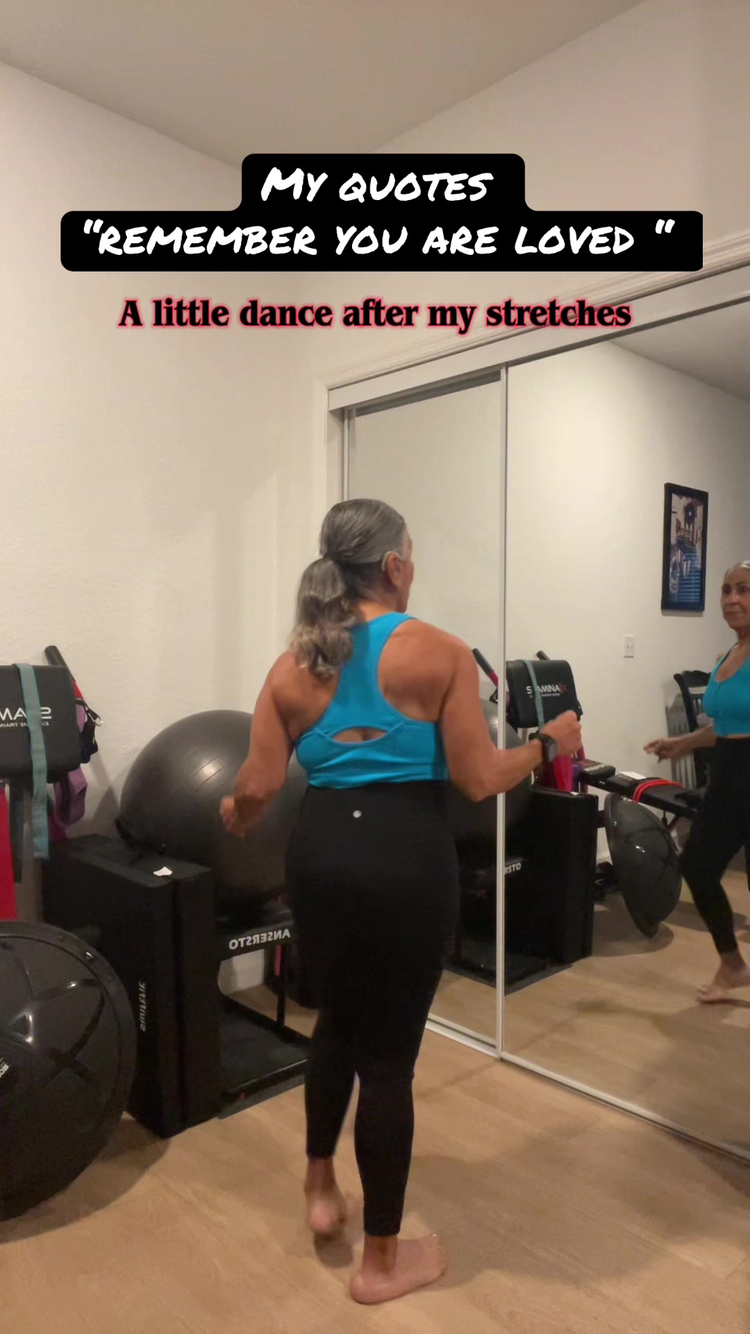 @lizrod_fit