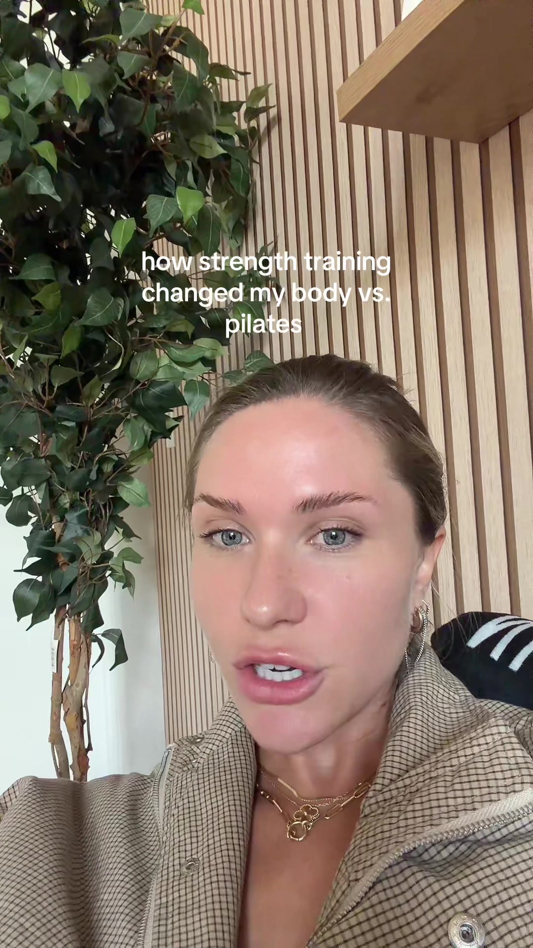 @Audrey Adams | Fat Loss Coach