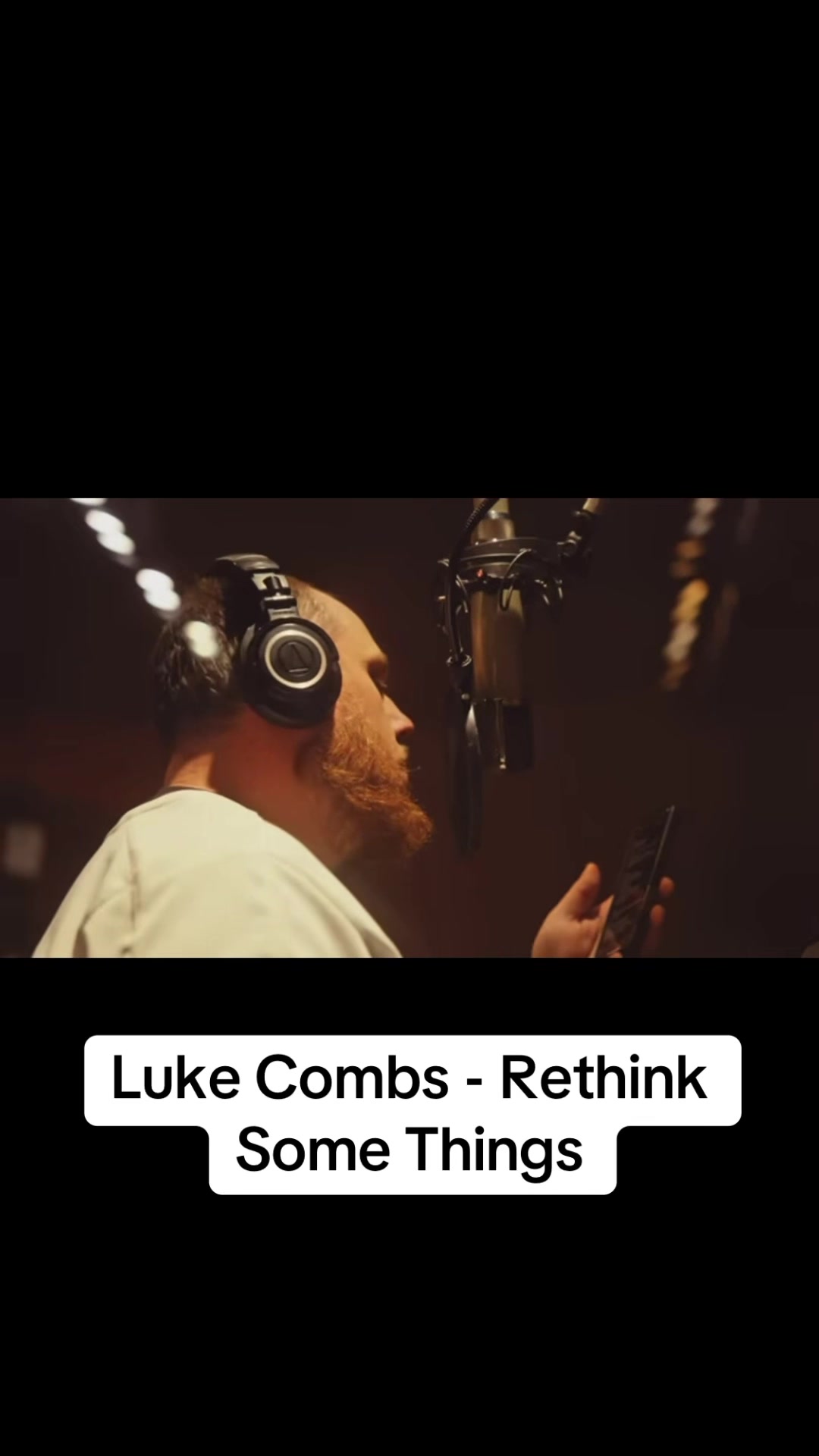 @🔥CountryRadio35🔥