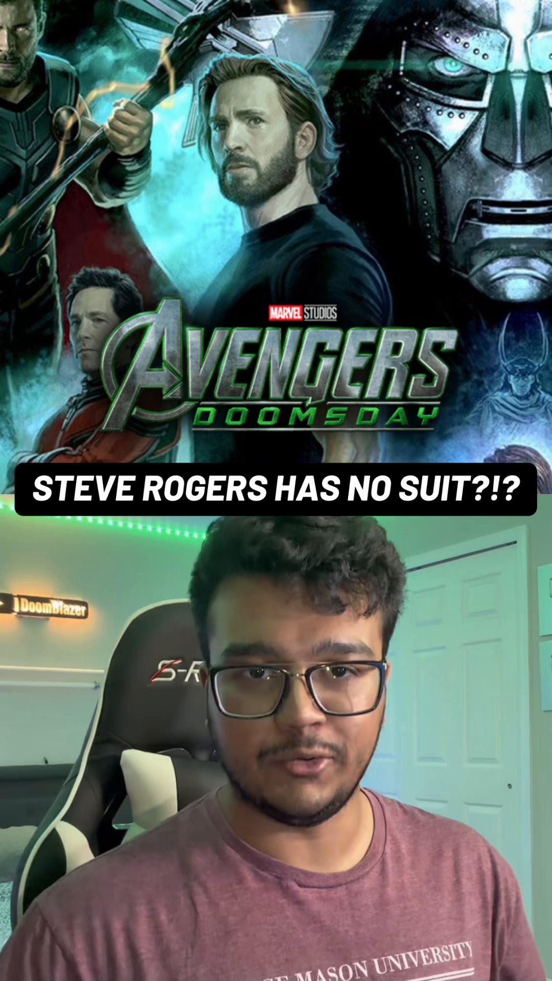@DoomBlazer