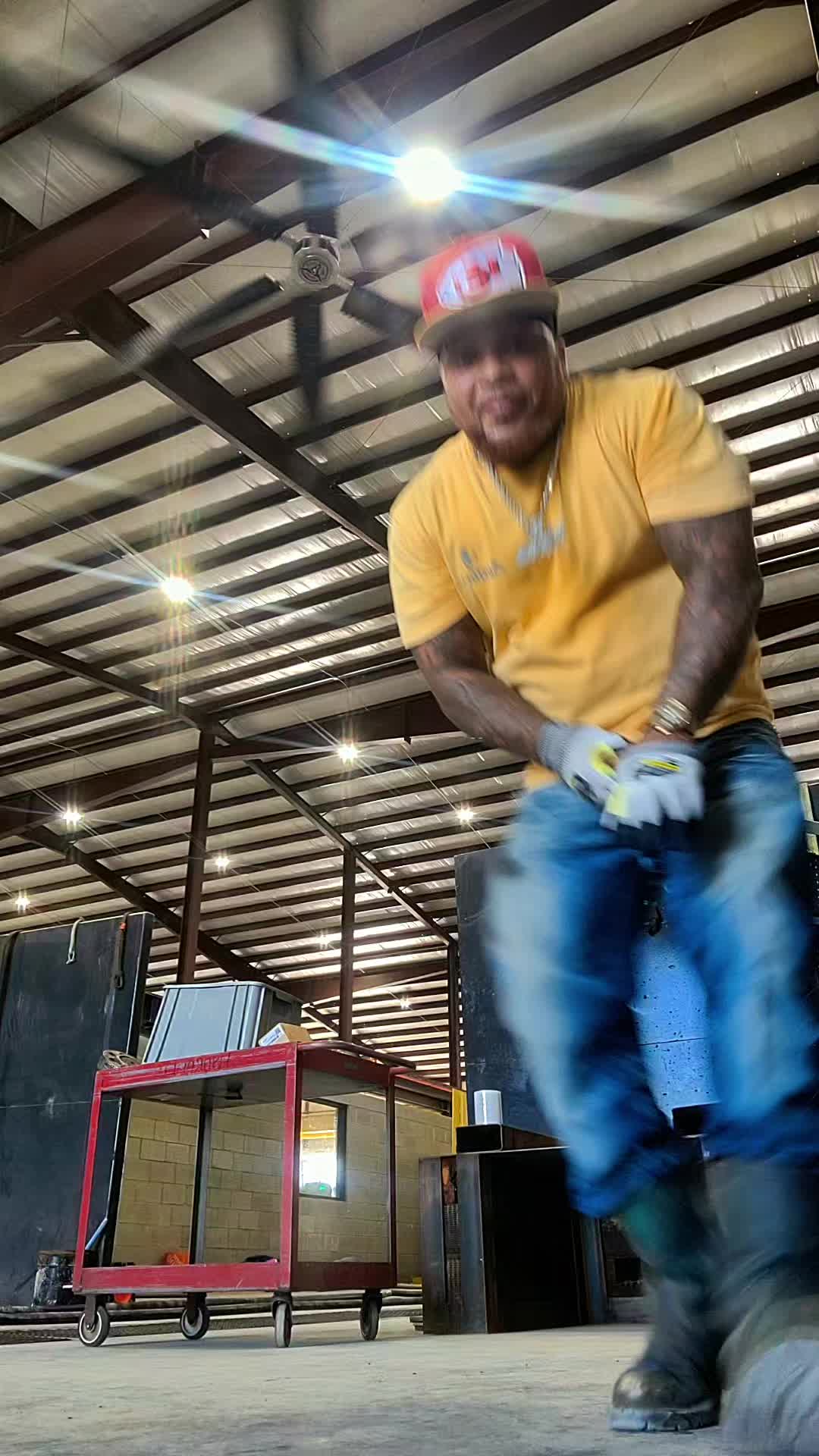 @kingtrashif3