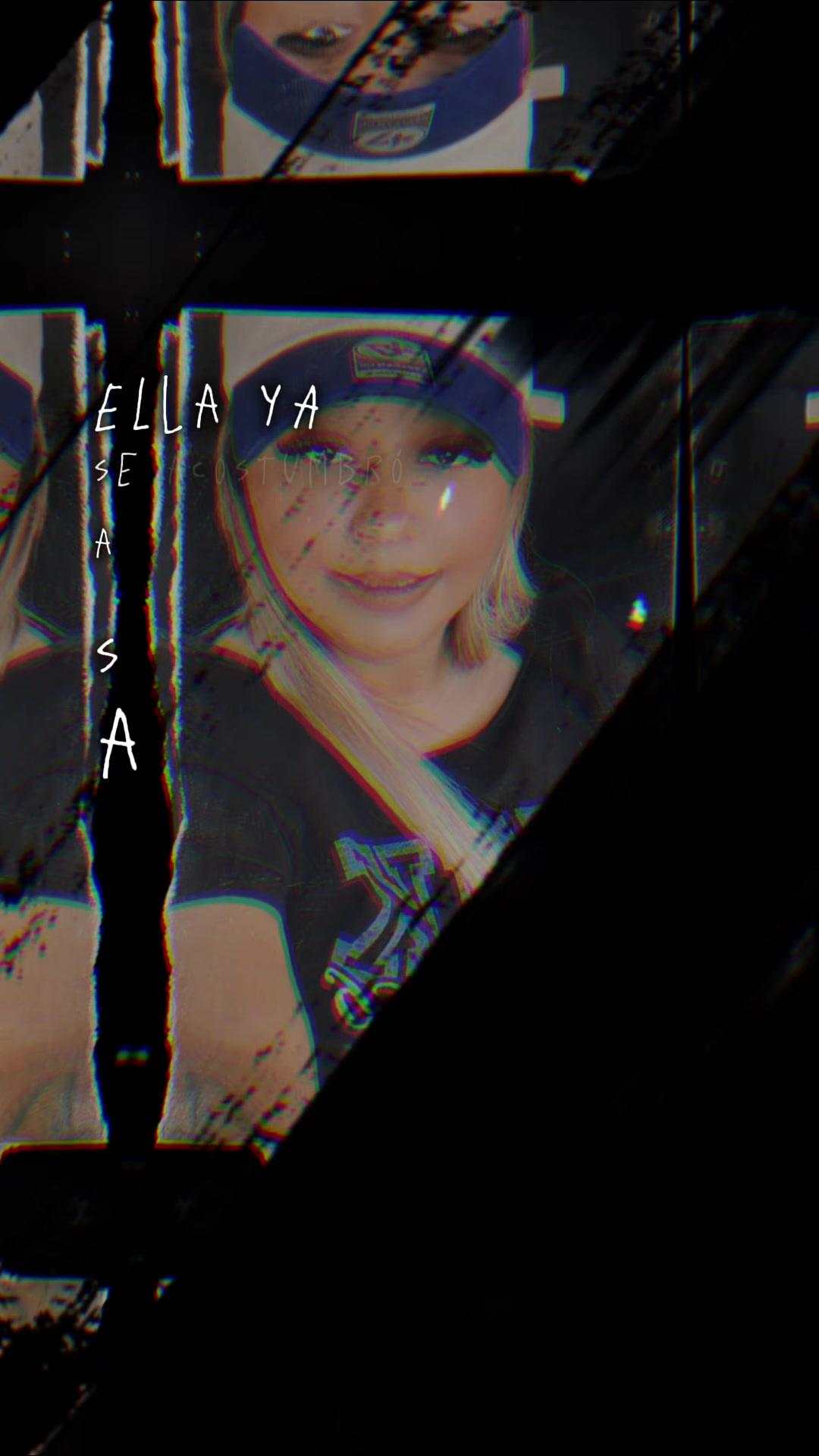 @Viri♌️ 👑