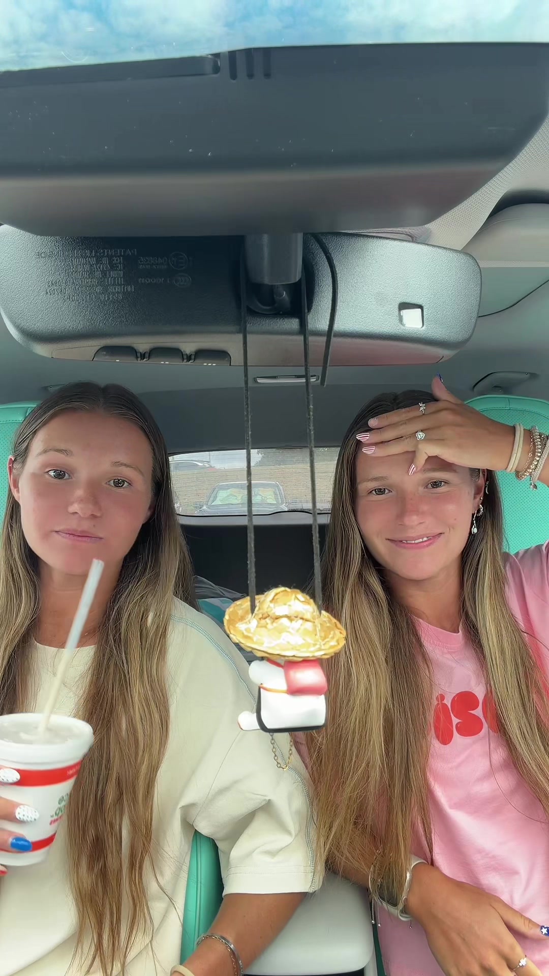 @Emily