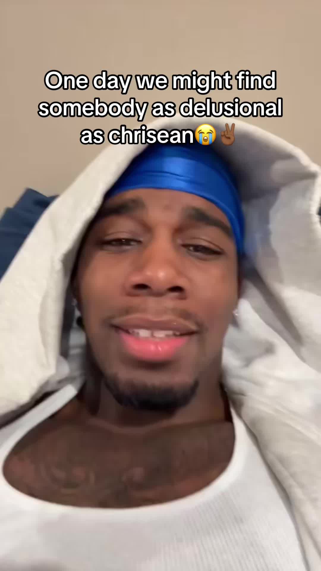 @ttraytrayy