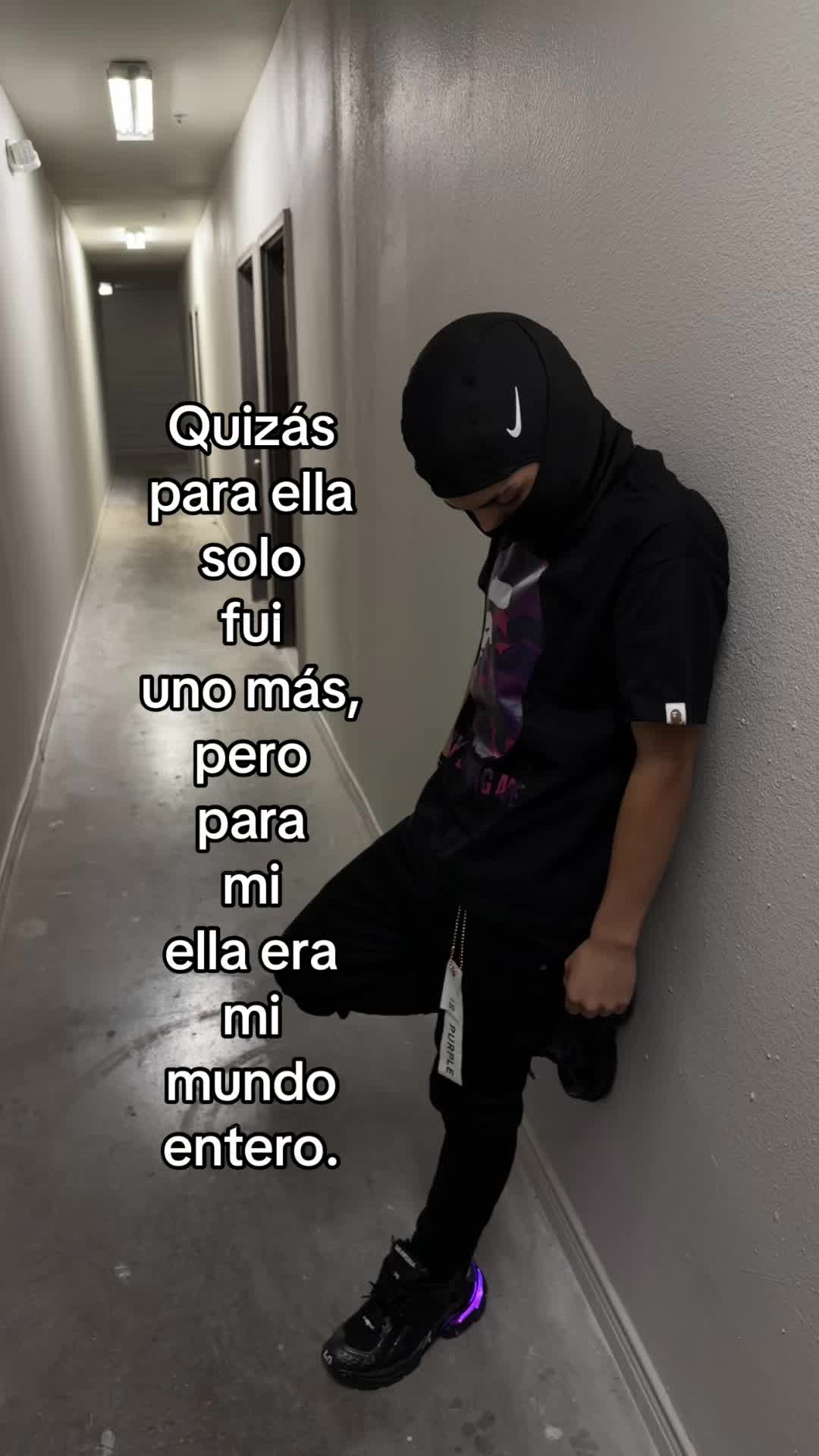 @Nando