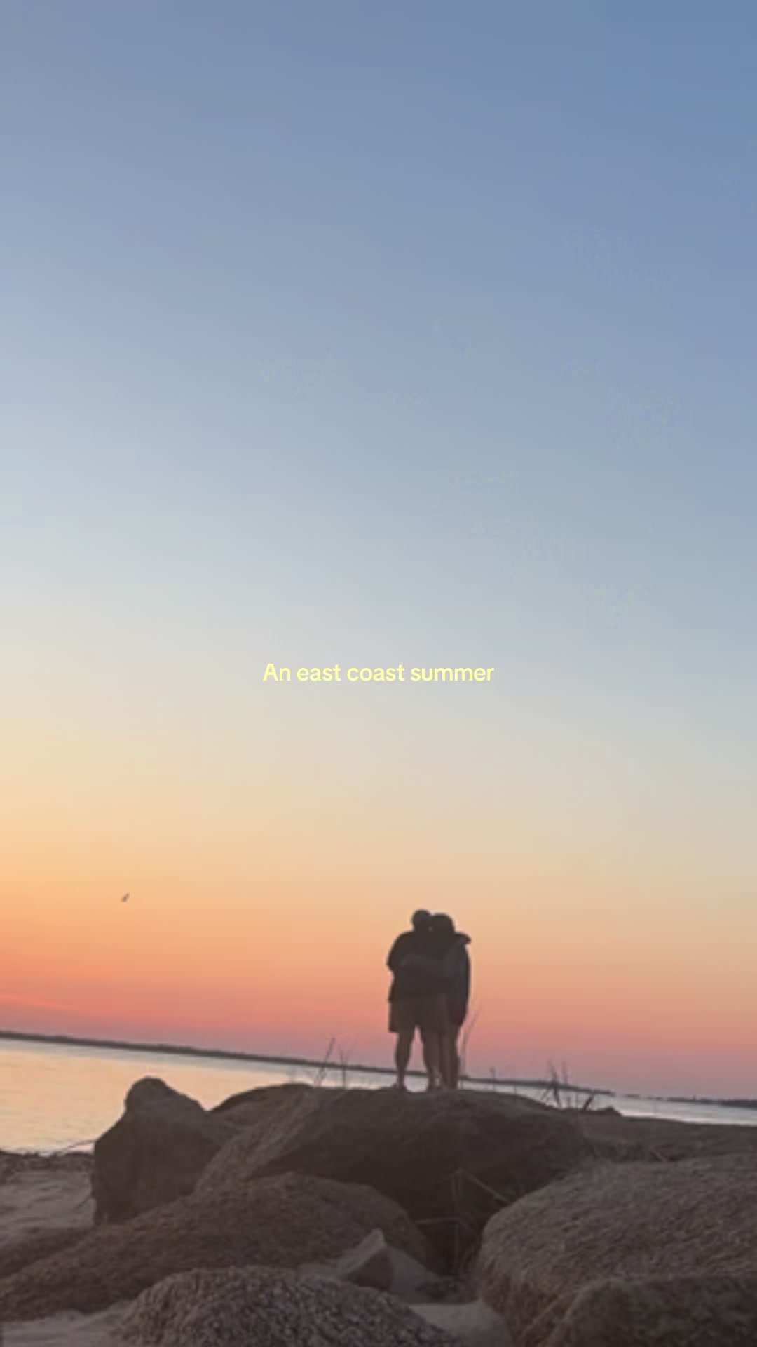 @Lo🌈