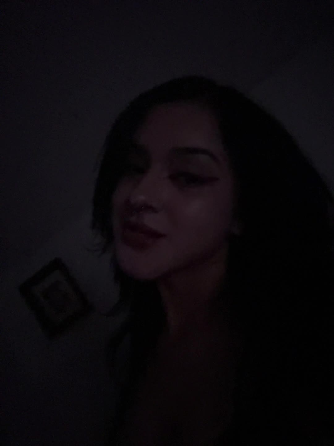 @Valeria 💋