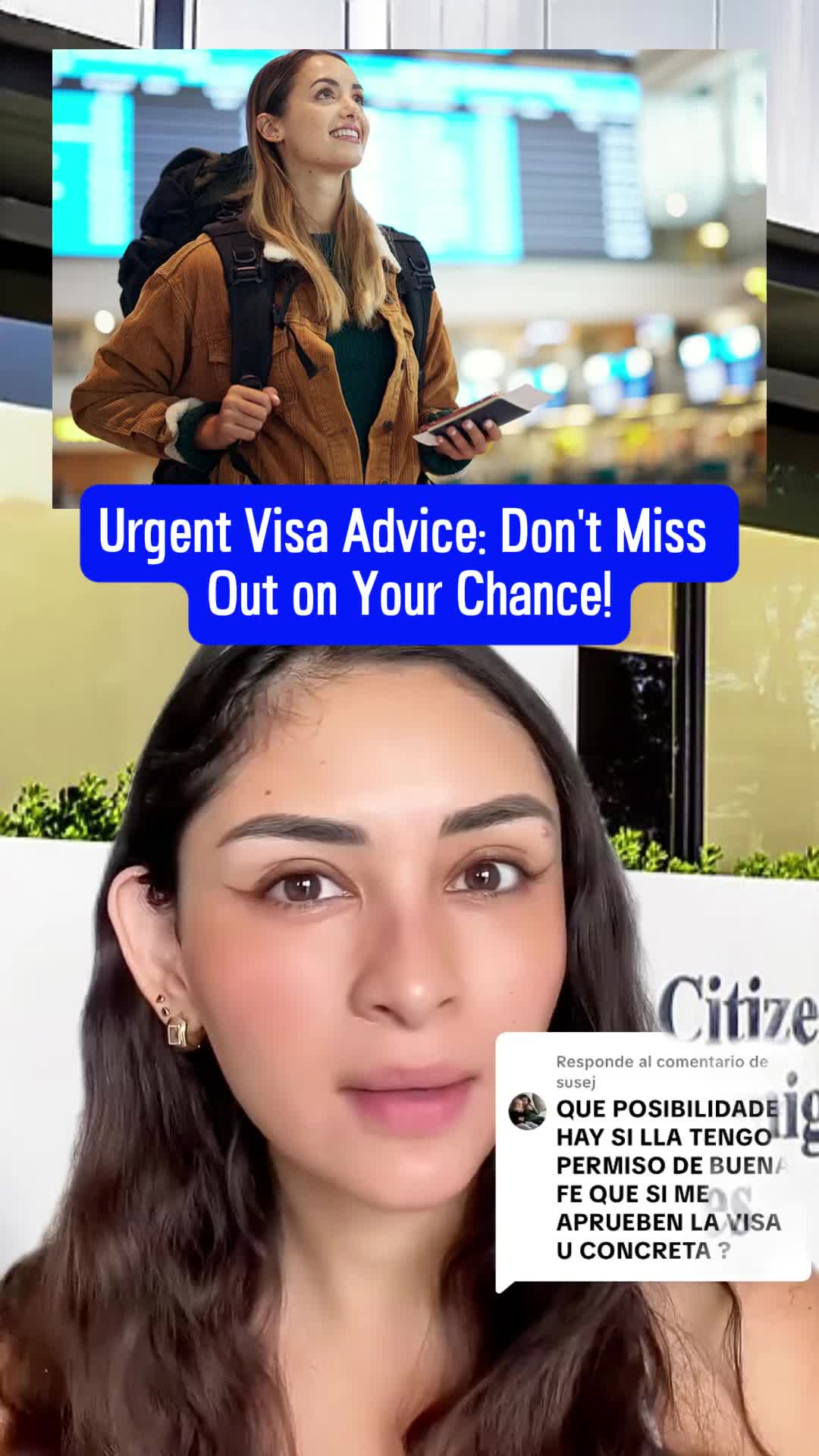 @SbuxvhvN17