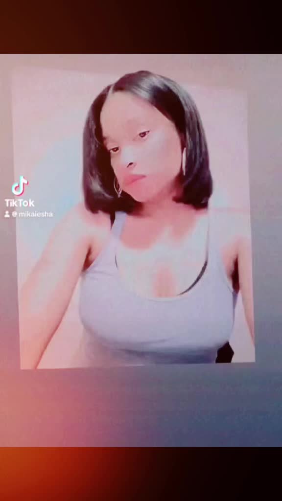 @SexxyLady45😘😘