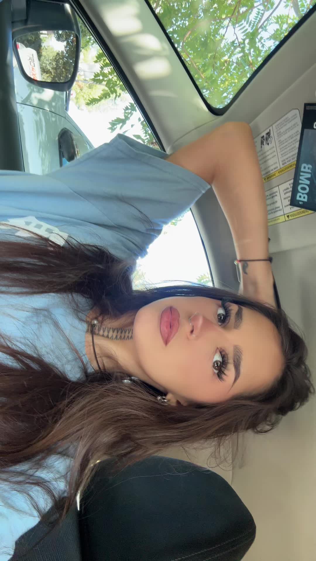 @baby_nach0zz