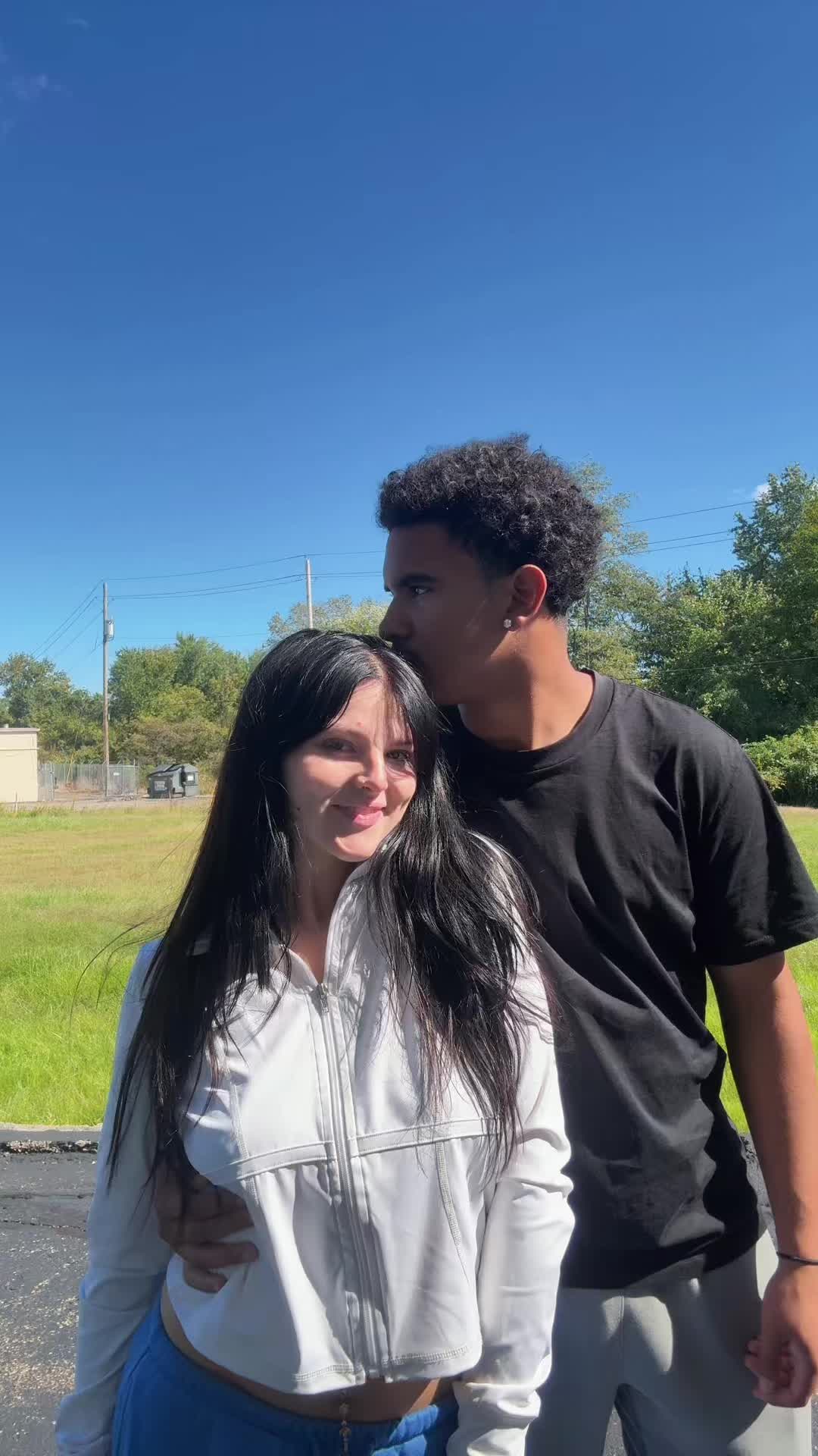 @aleigha🌸💓