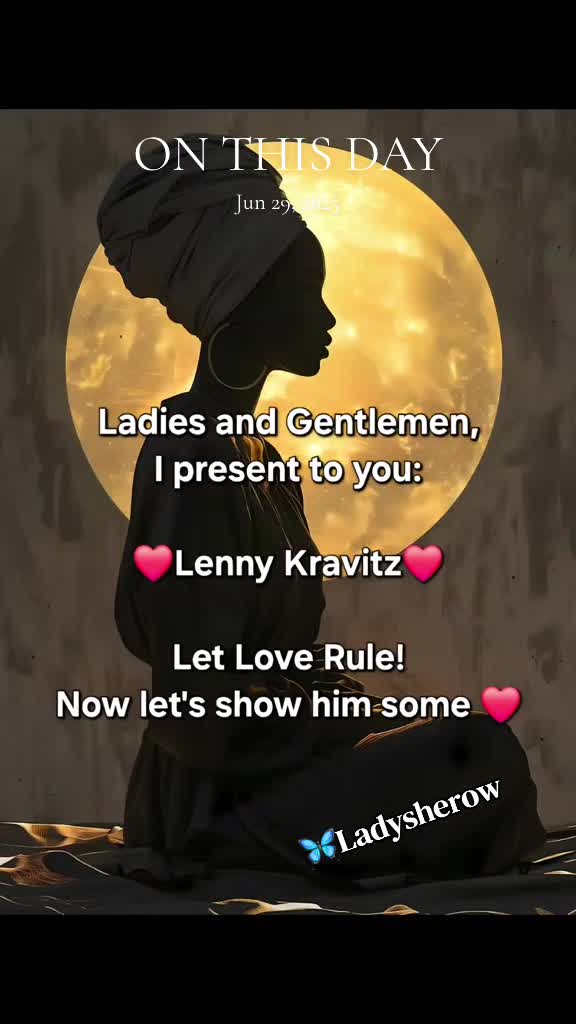@Ladysherow🦋😍🧜♀️♓️💙