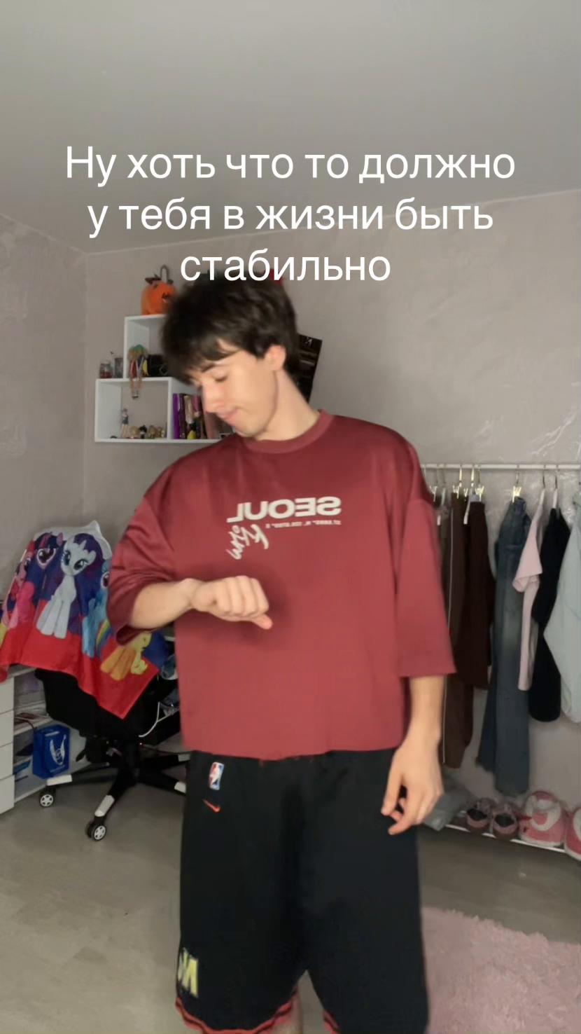 @ludoman_stories