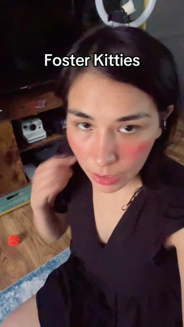 @Bisquedolly