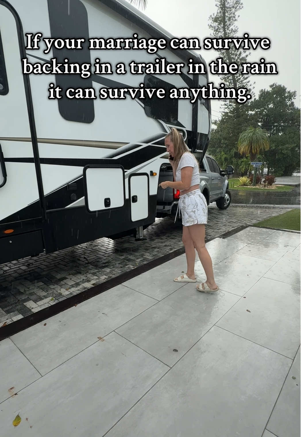 @Megan | Lifestyle &bull; RV🌴✨🍋&zwj;🟩