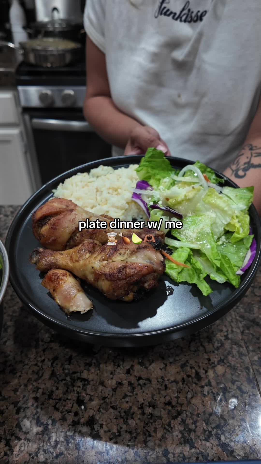 @jen 👩🏼🍳💕