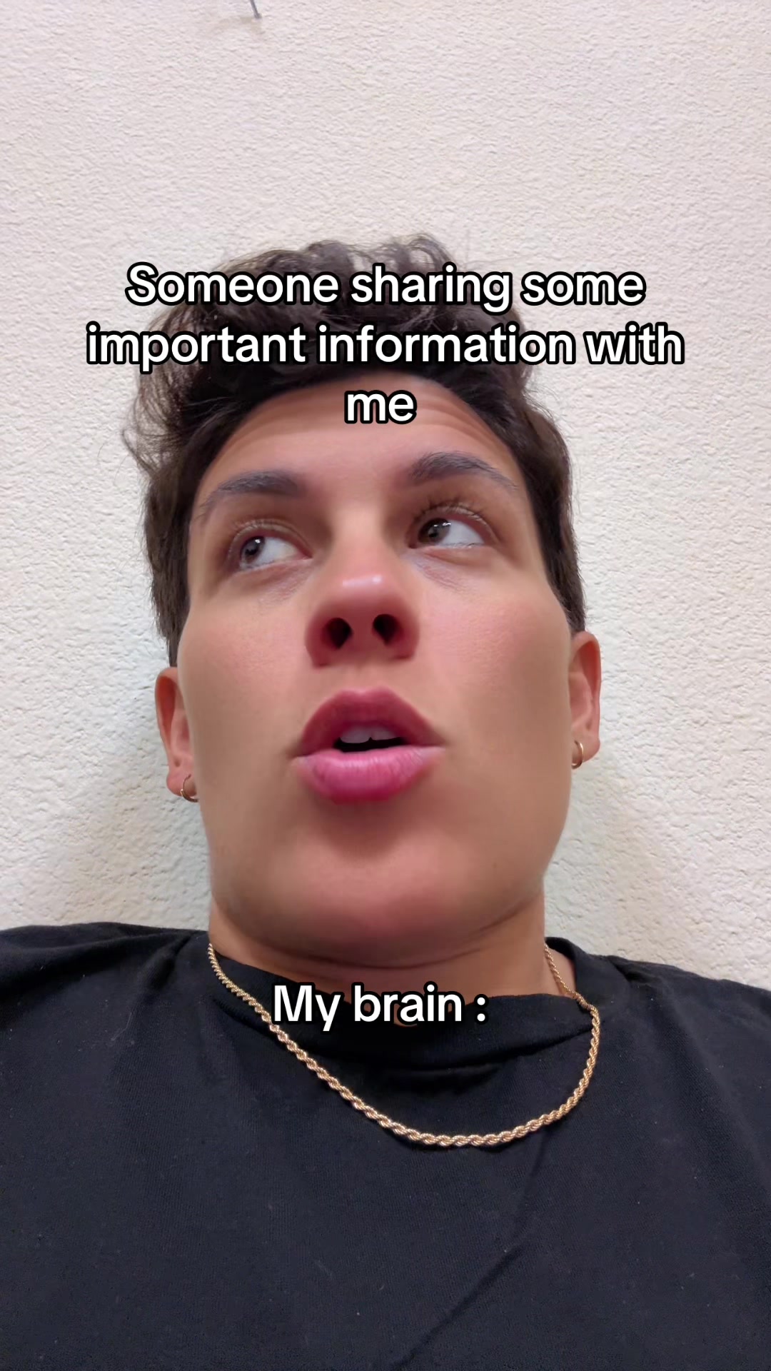@Jackie Swift