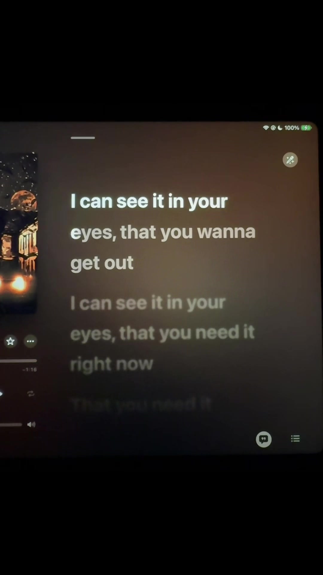 @seemusiclyrics