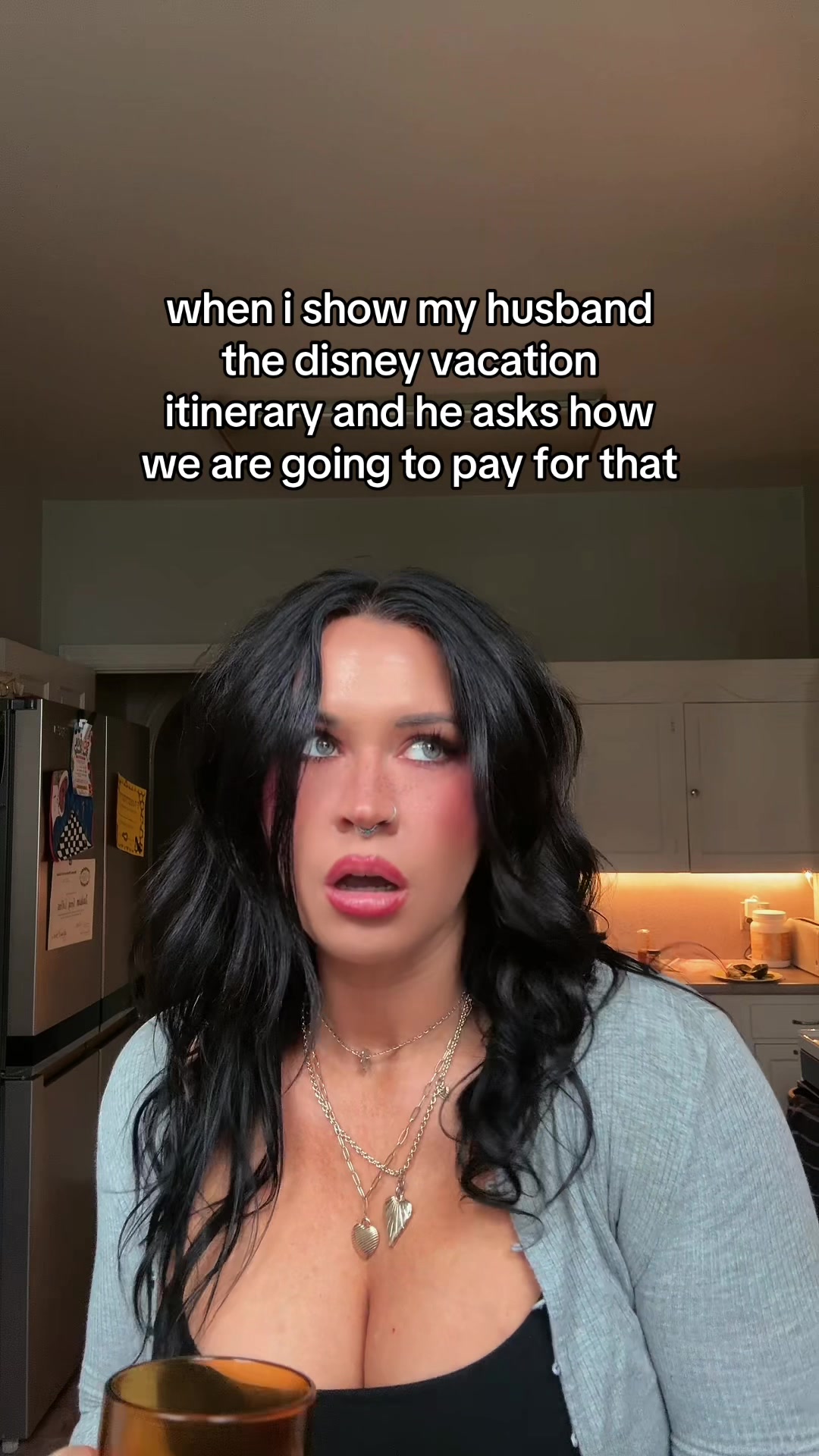 @Chelsea Grey Collins