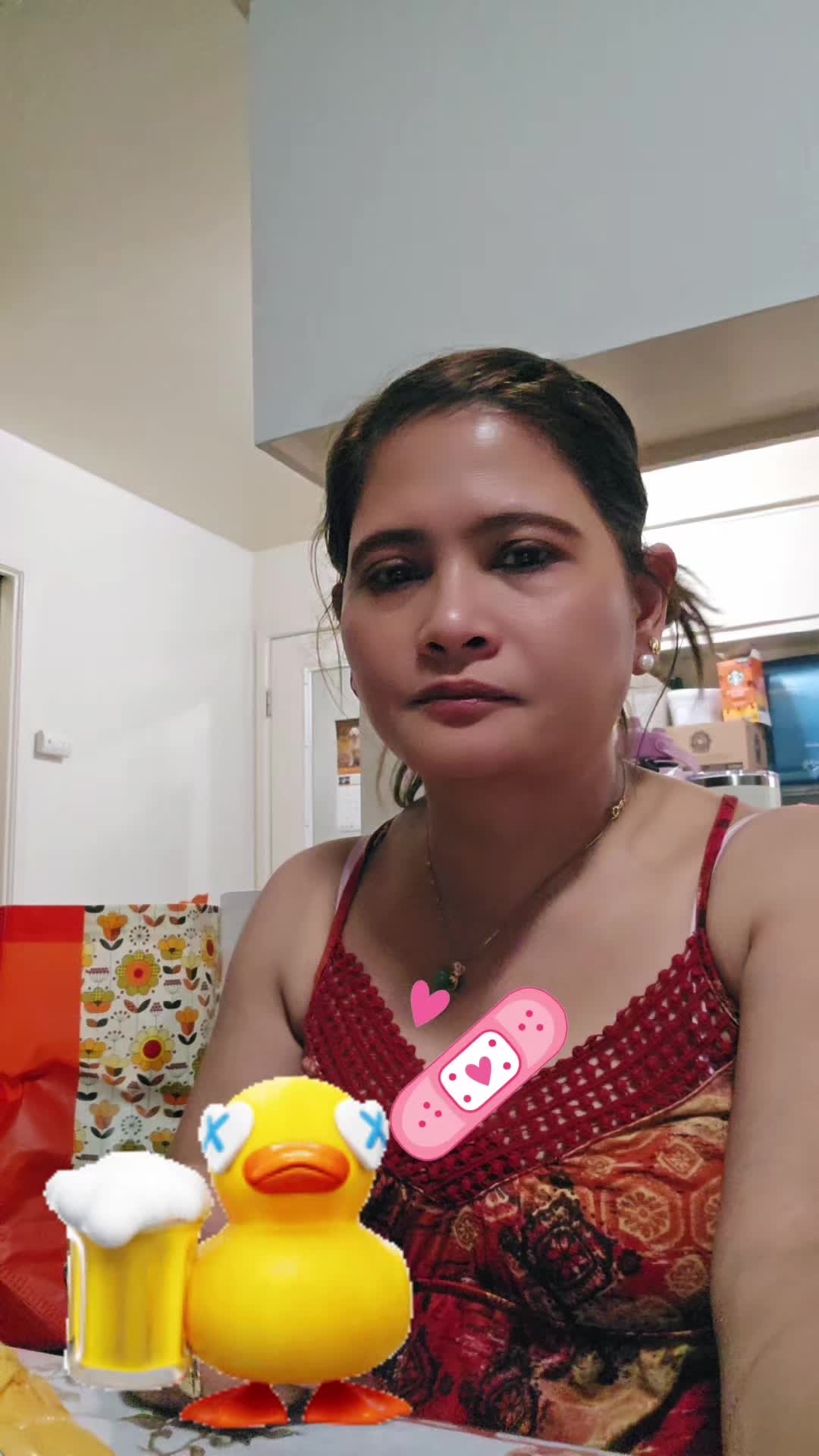 @C❤a❤p❤r❤i❤c❤o❤r❤n❤🇵🇭🇺🇸🌹❤