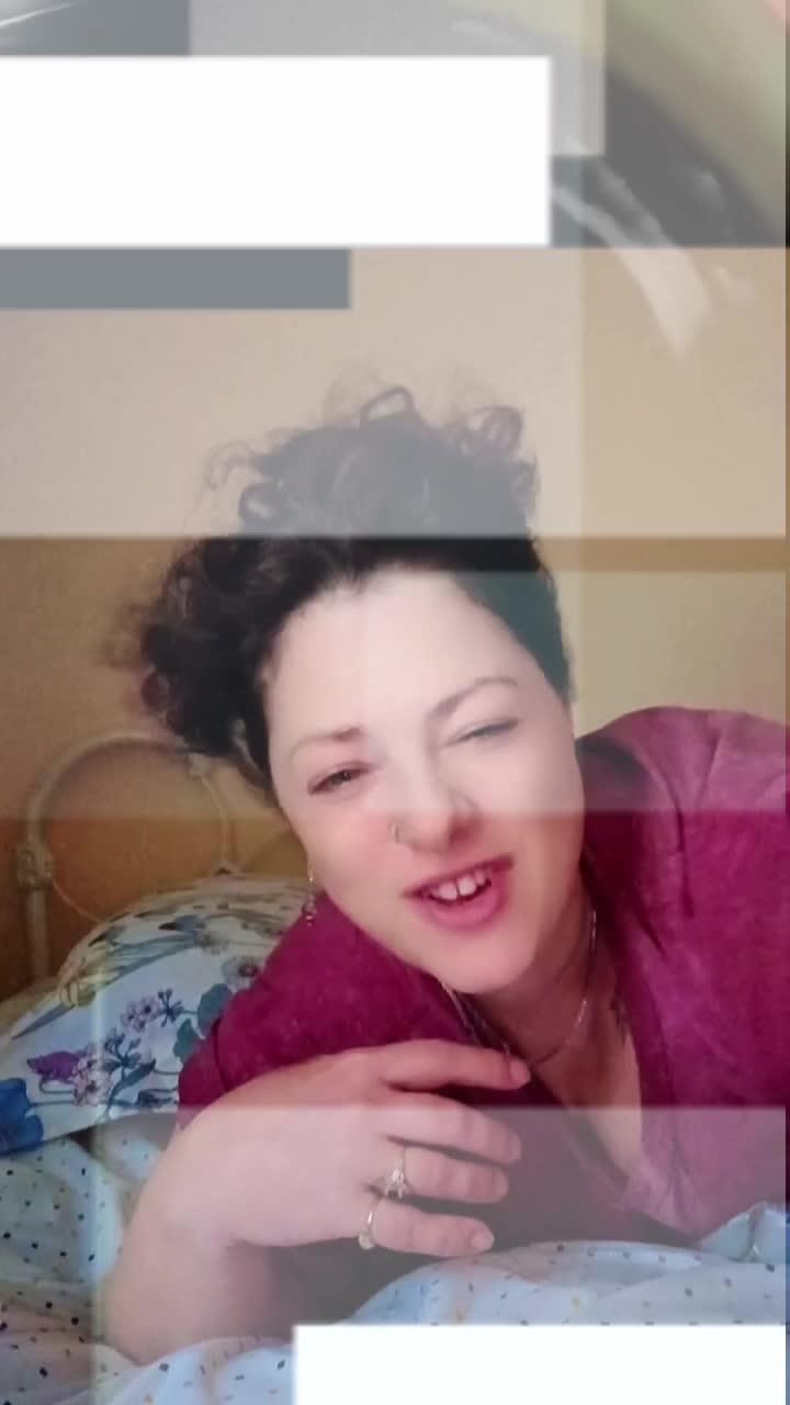 @womenwithapurpose