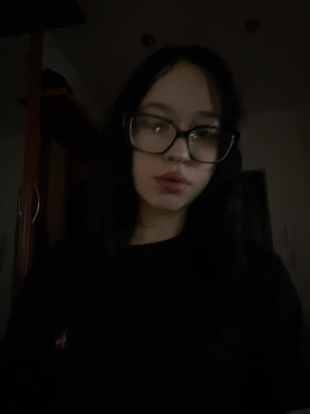 @whitegirlll88