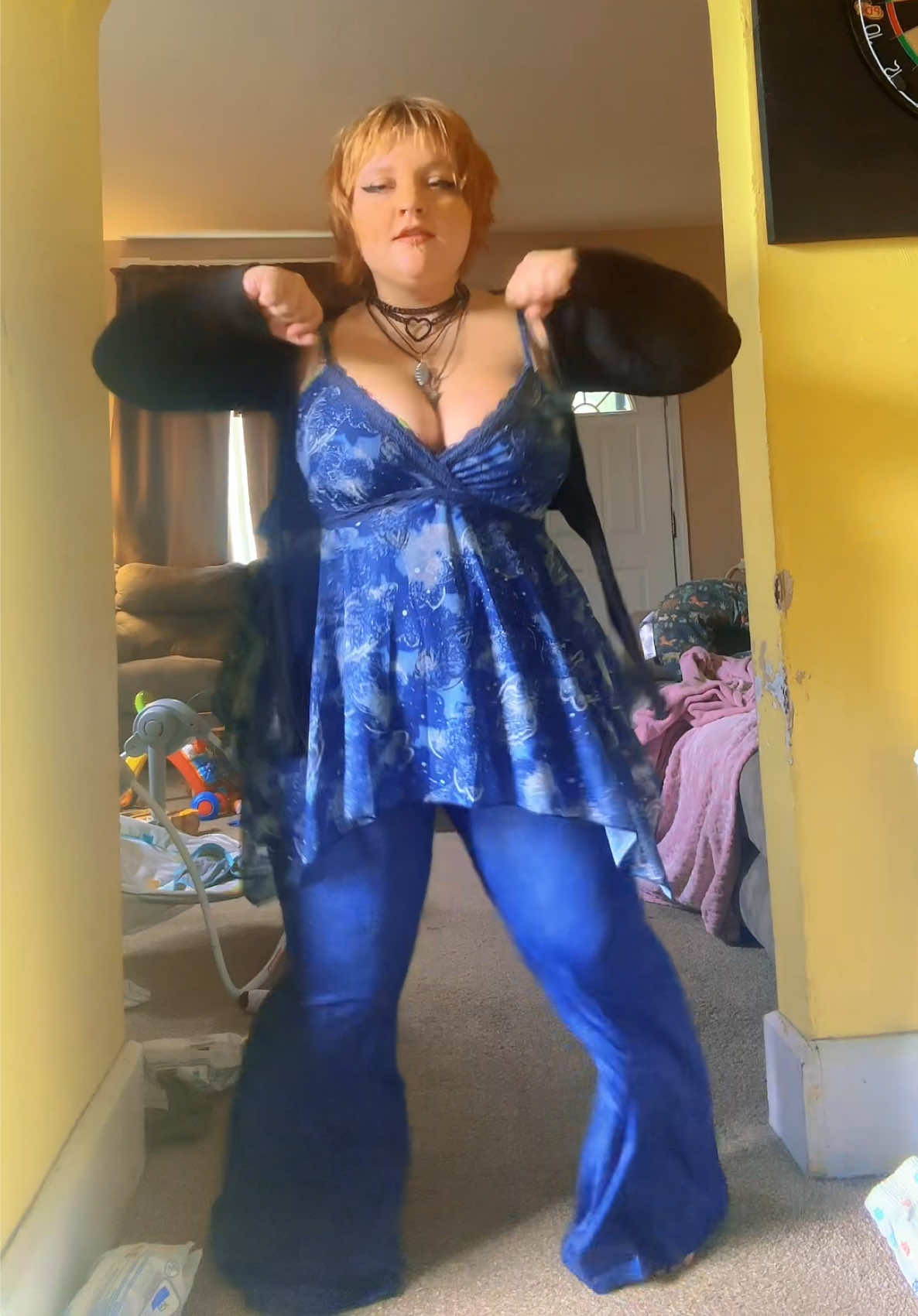 @totes.buttercup