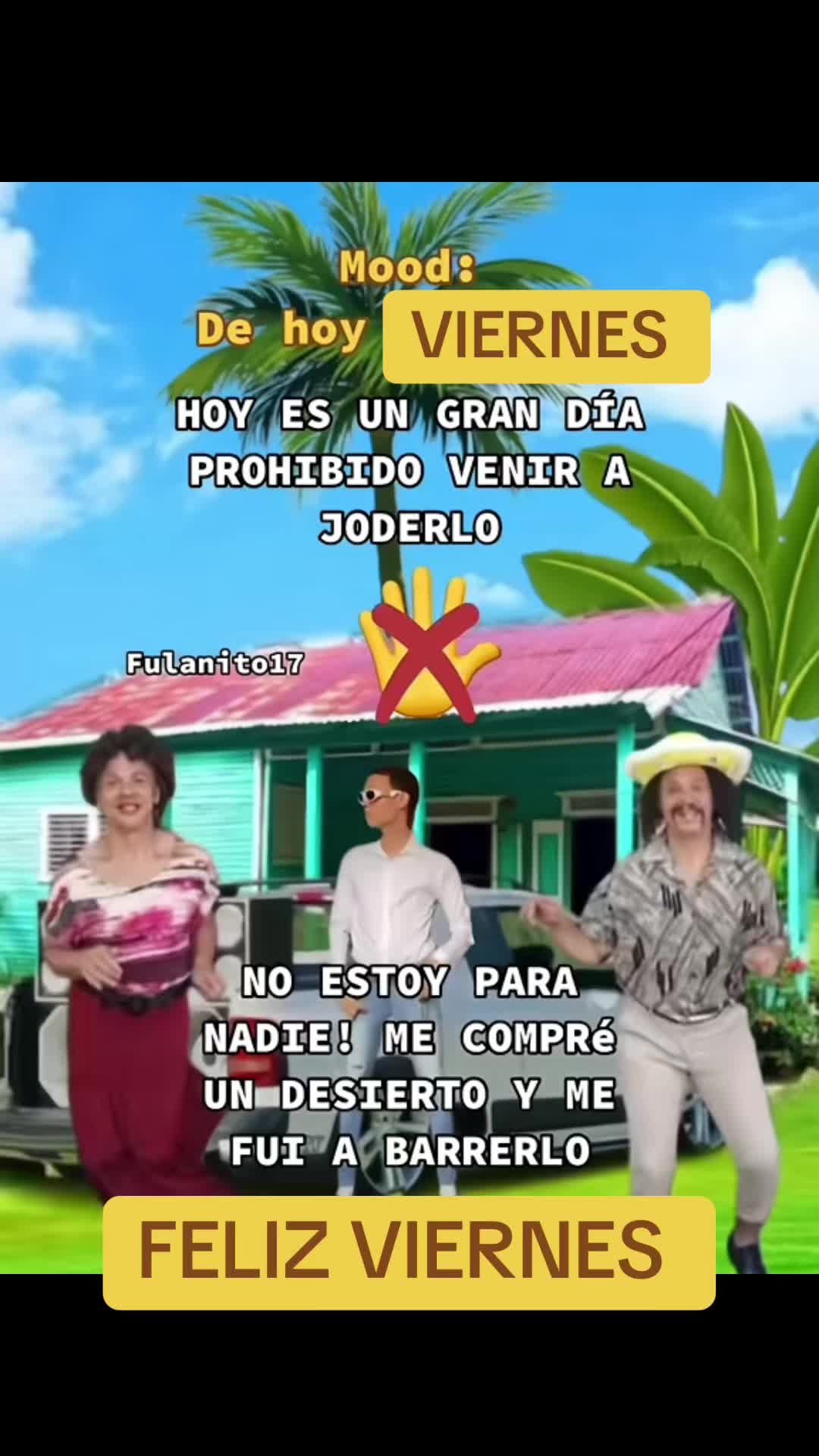 @Evargas17