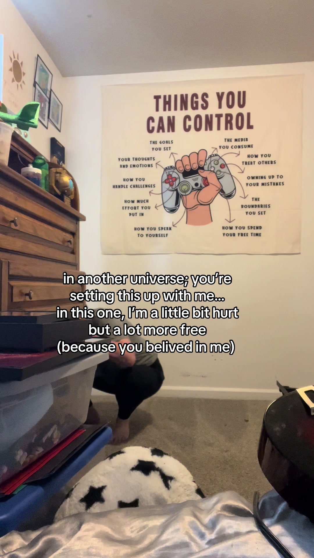 @kennyt