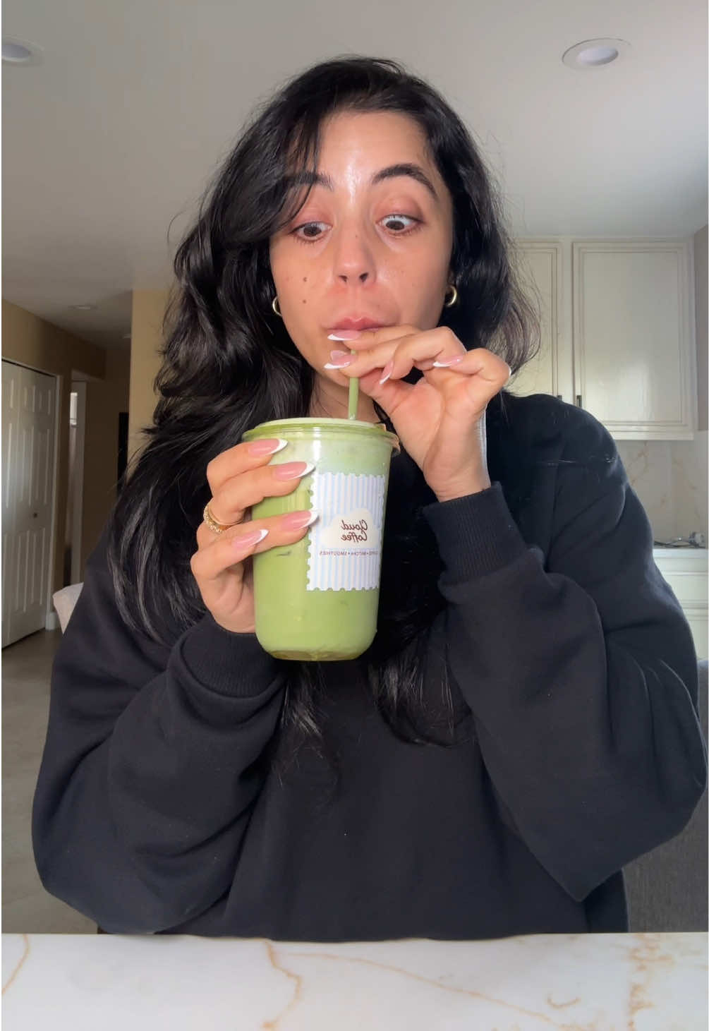 @Vanessa Esquer