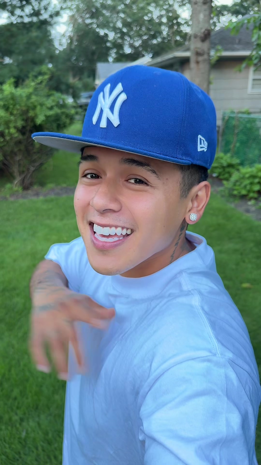 @Justin Carpio👑🕷️